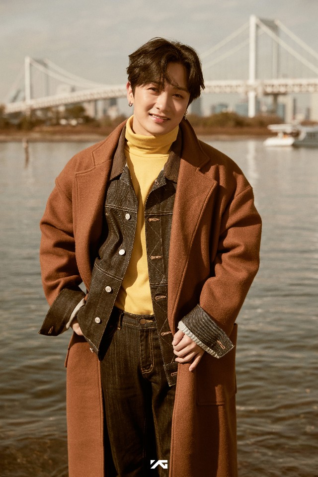 김재덕 화보2.jpg