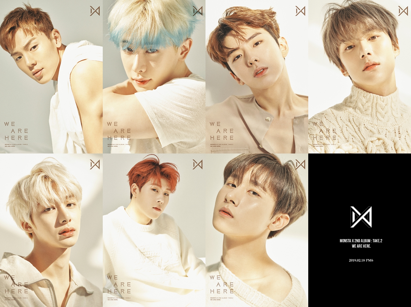몬스타엑스_위아히어_콘셉트포토_개인컷.jpeg
