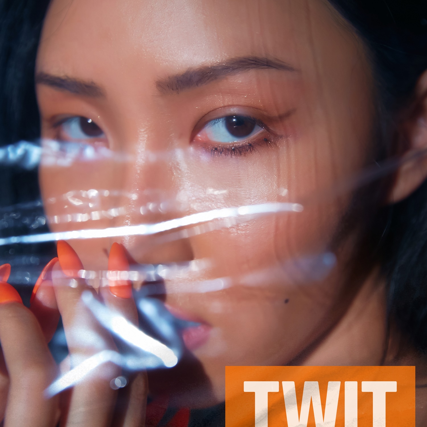 마마무 화사_메인.jpg