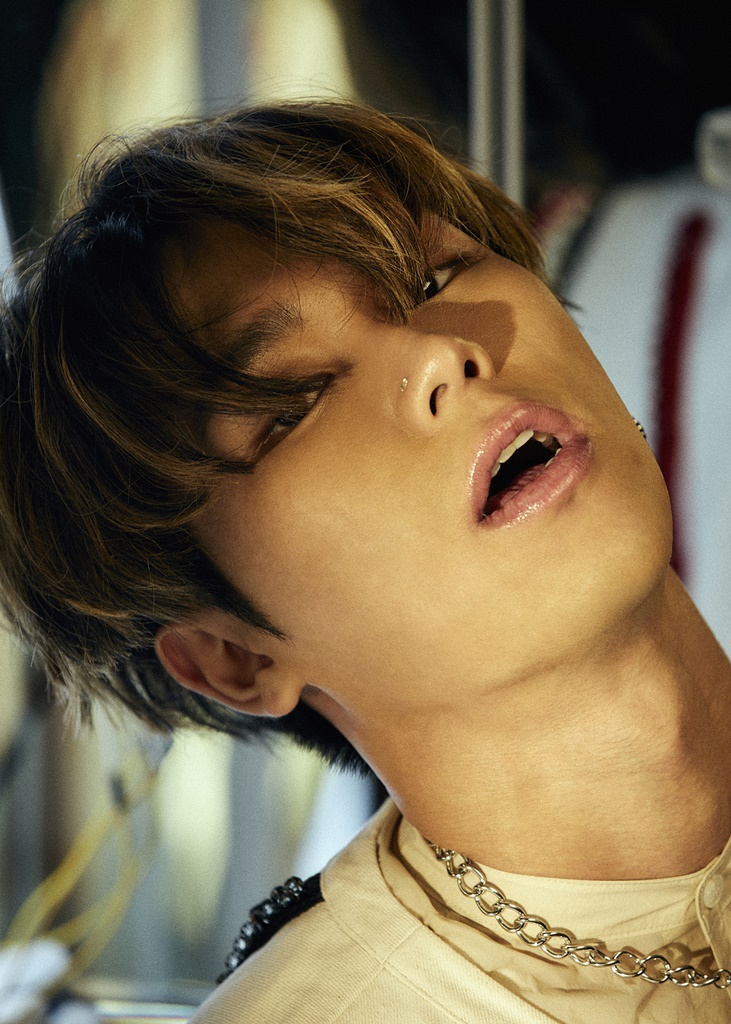 (0213) 식케이(Sik-K).jpg
