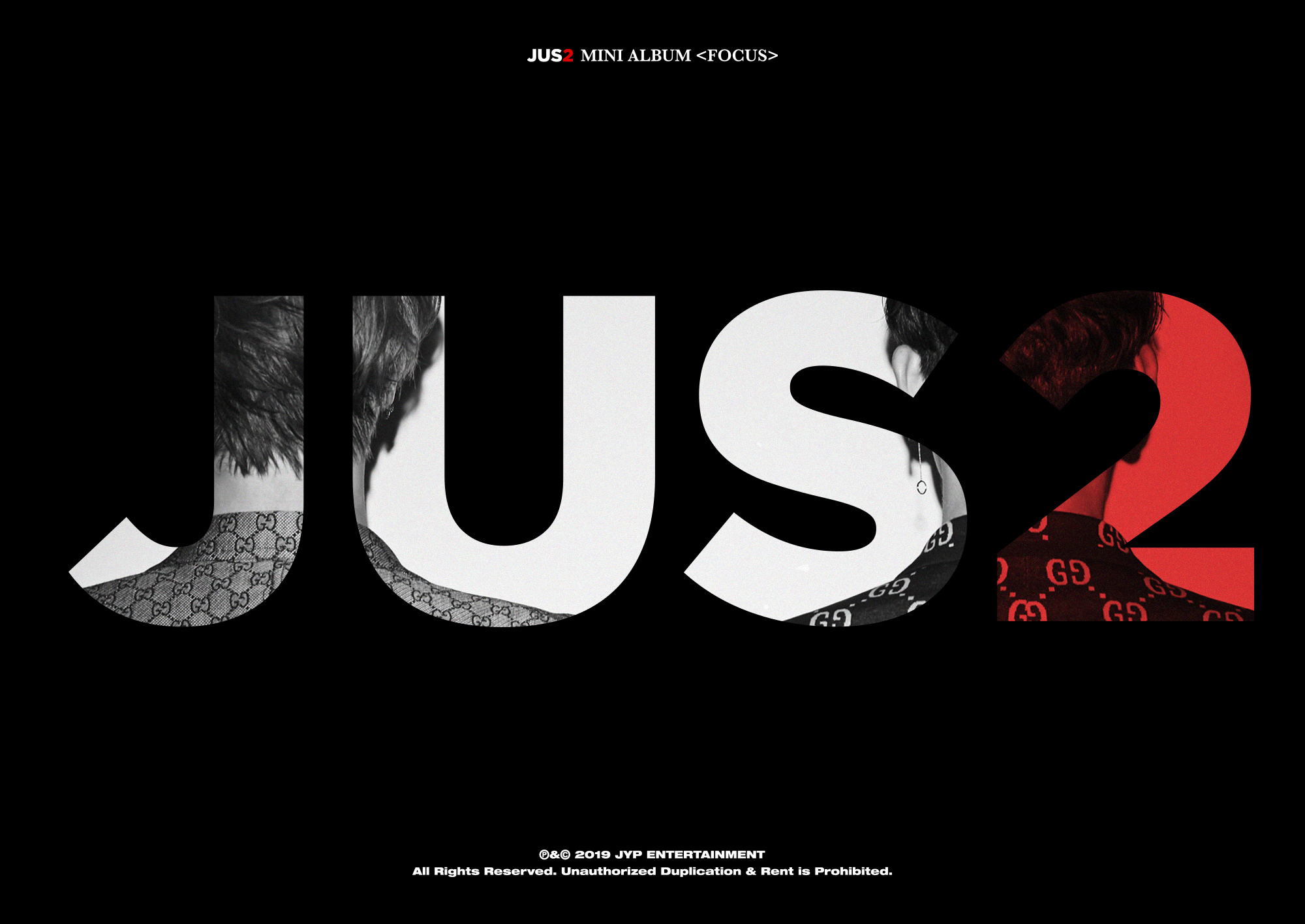 Jus2.jpg