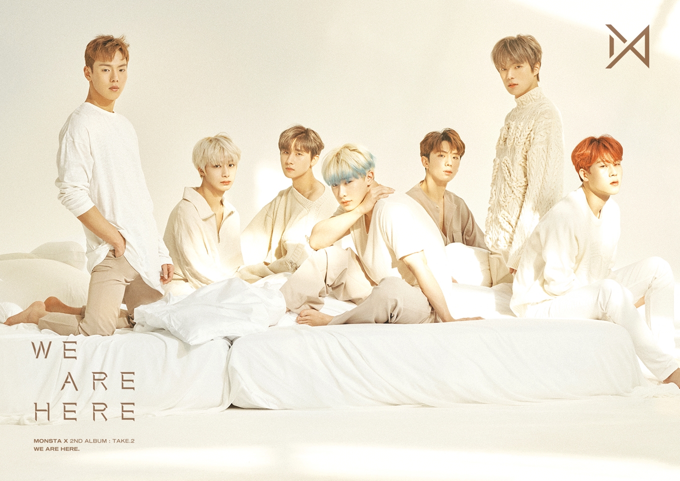 몬스타엑스_위아히어_콘셉트포토_단체컷.jpeg