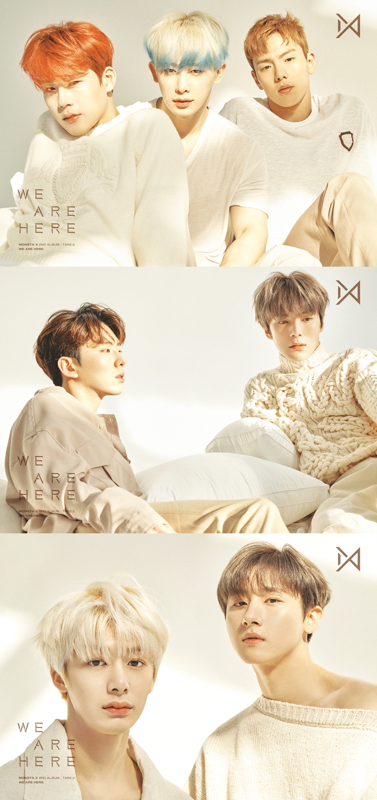 몬스타엑스_위아히어_콘셉트포토_유닛컷.jpeg