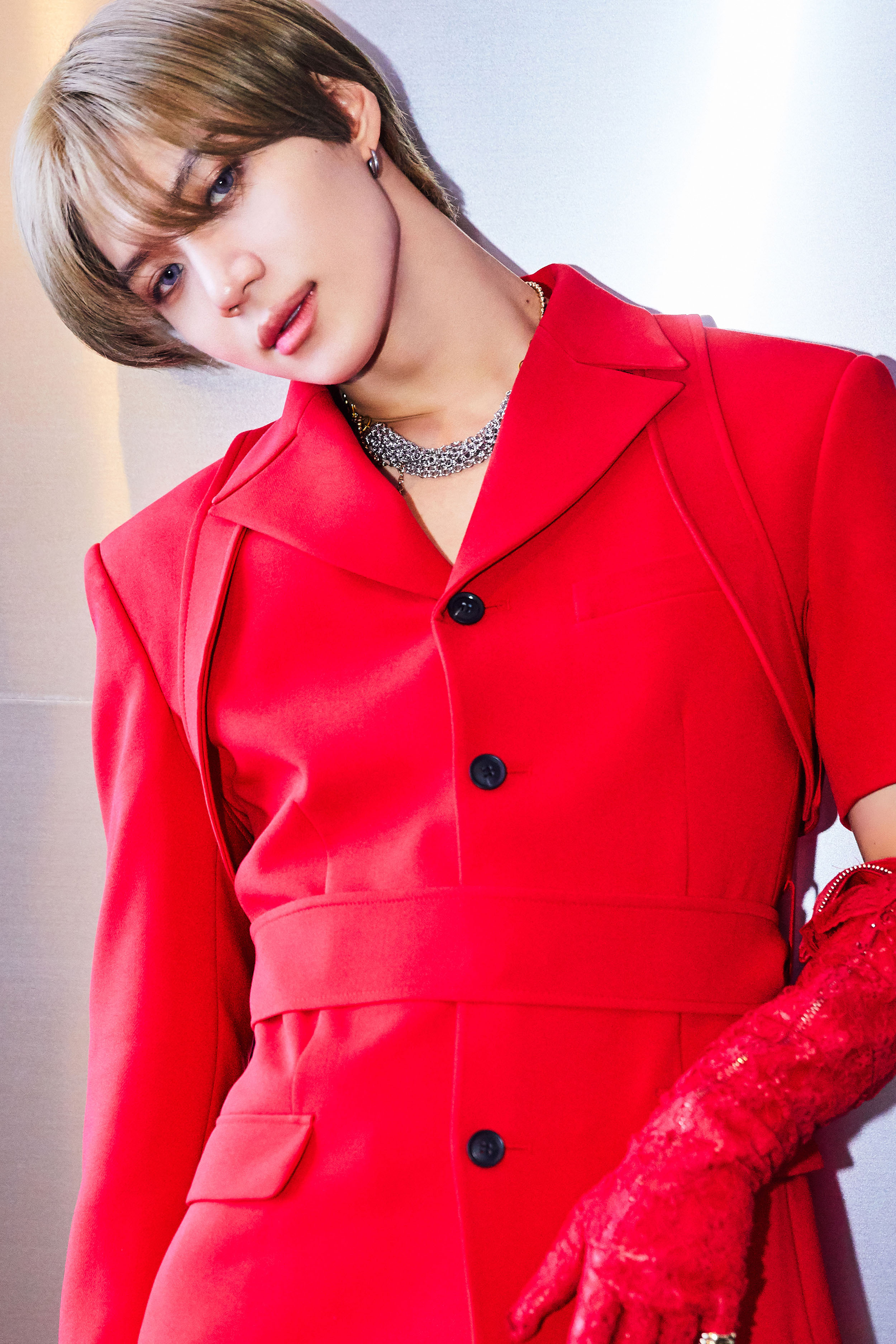 태민 두 번째 미니앨범 이미지 1.jpg