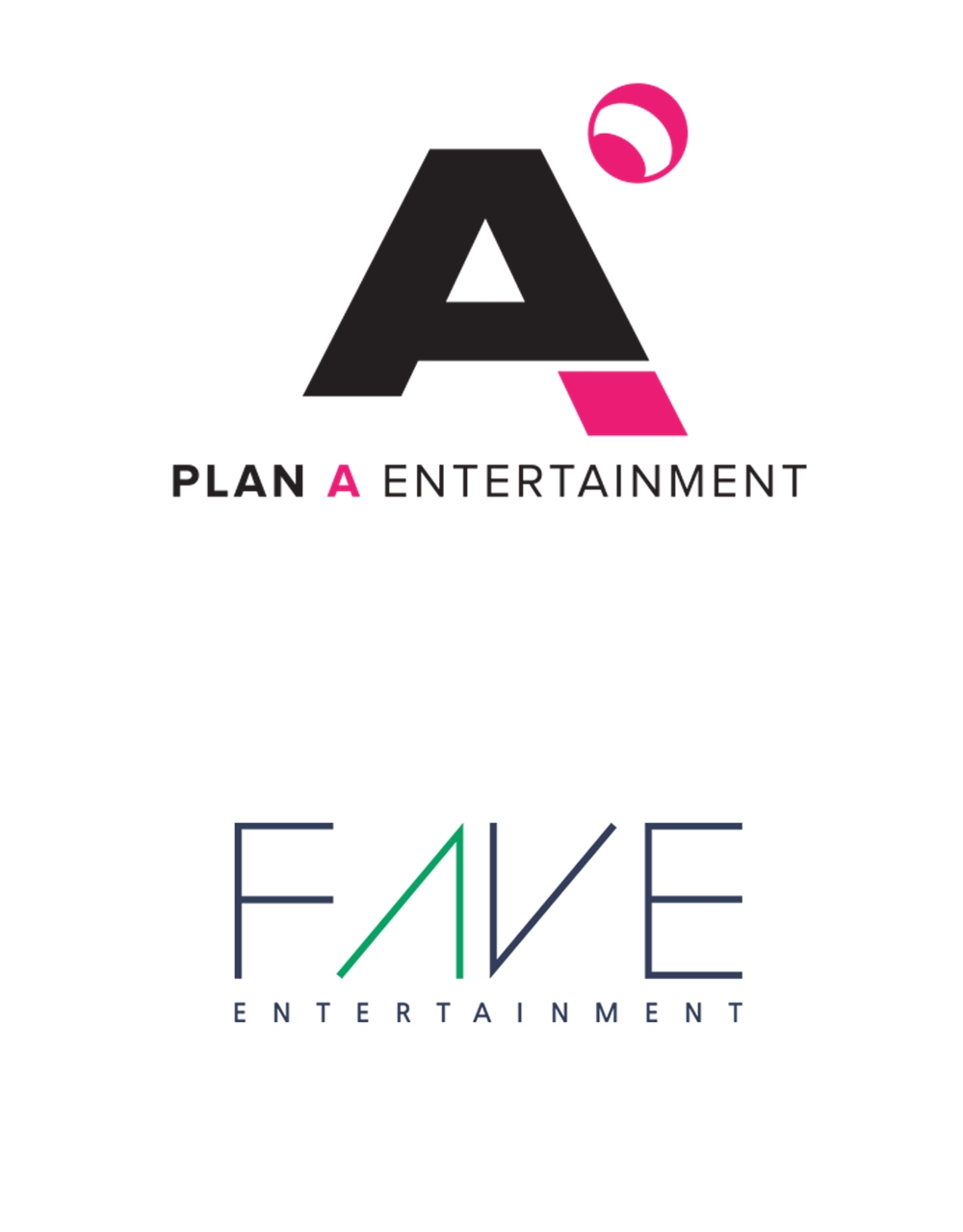 PLAN A_FAVE_ LOGO.jpg