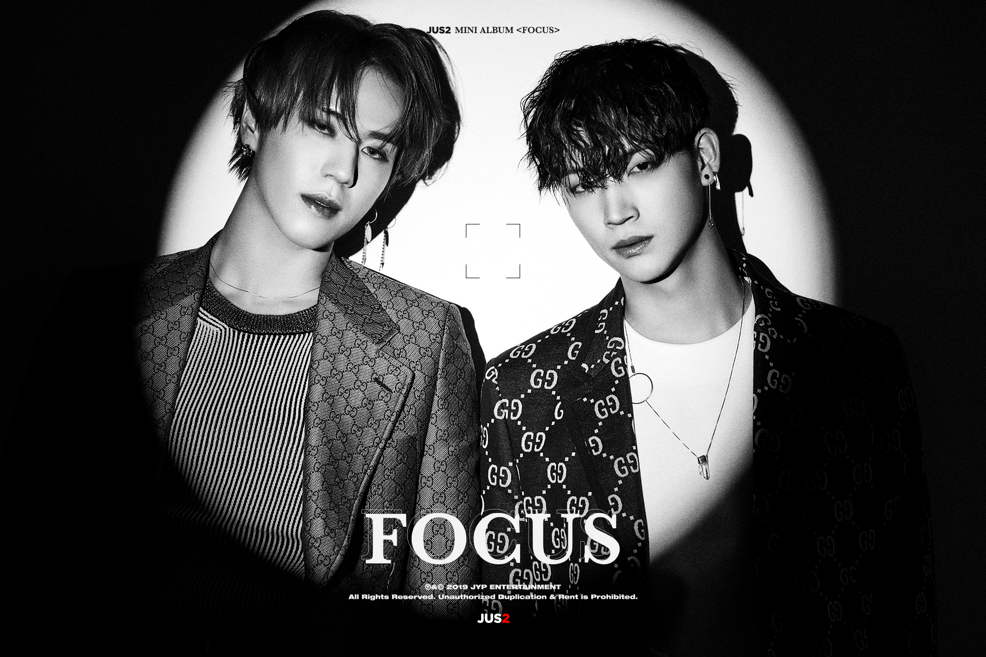 Jus2(저스투) (2).jpg