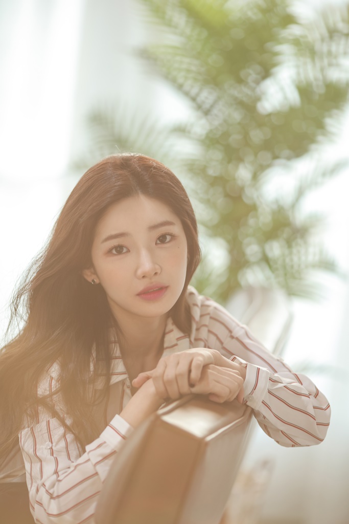 (0214) 유키카2.jpg