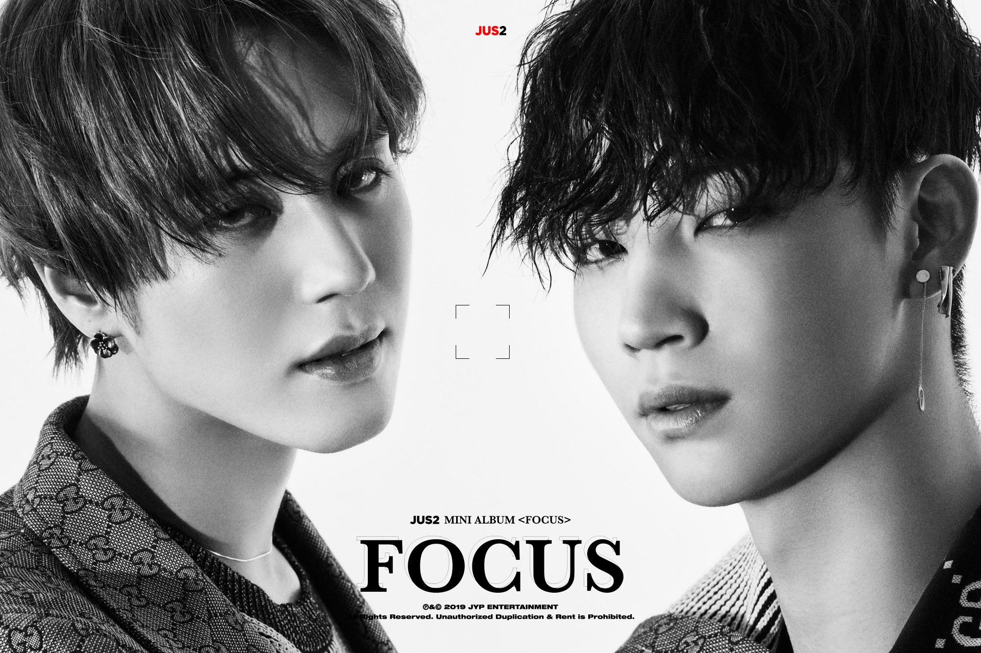 Jus2(저스투) (1).jpg