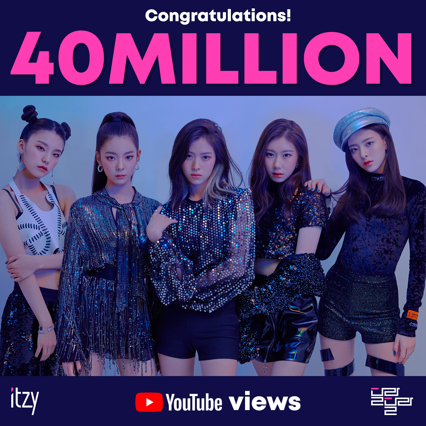 ITZY_달라달라_4000만뷰.jpg