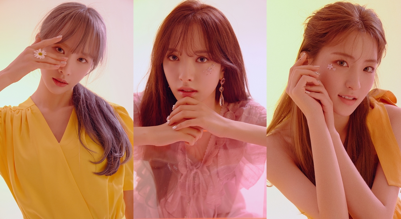 우주소녀_설아_보나_은서.jpg