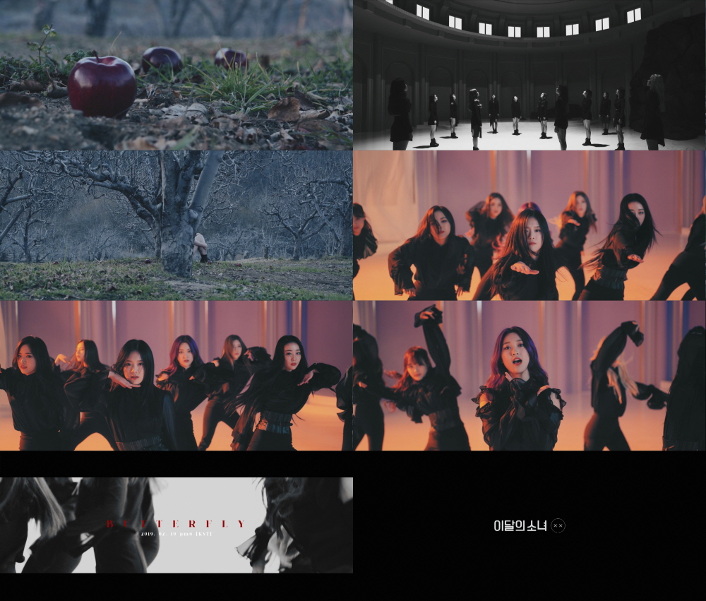 이달의 소녀 버터플라이 02.jpg