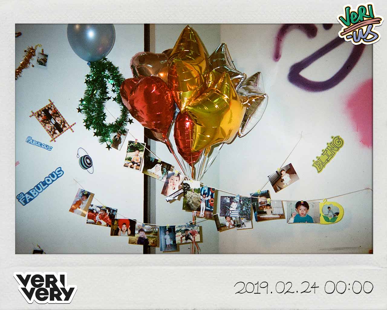 목_베리베리_DIY MV 티저 이미지.jpg