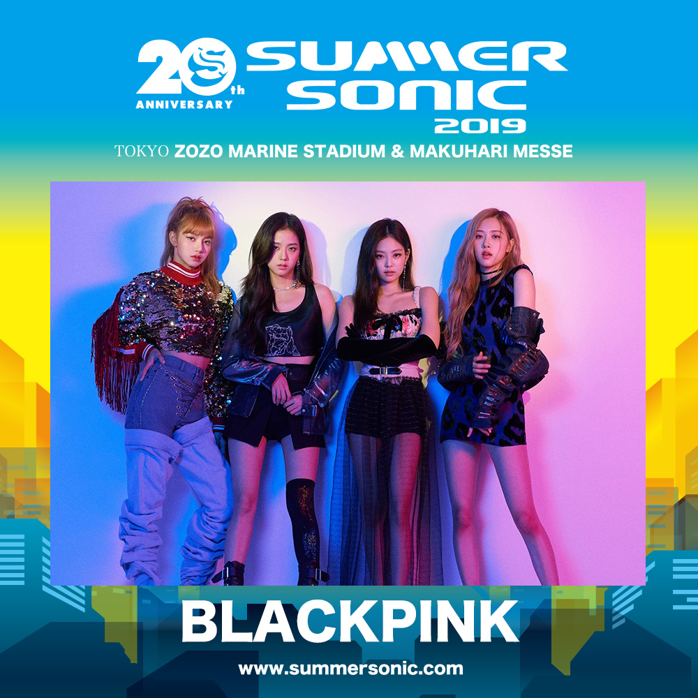 블랙핑크2.jpeg