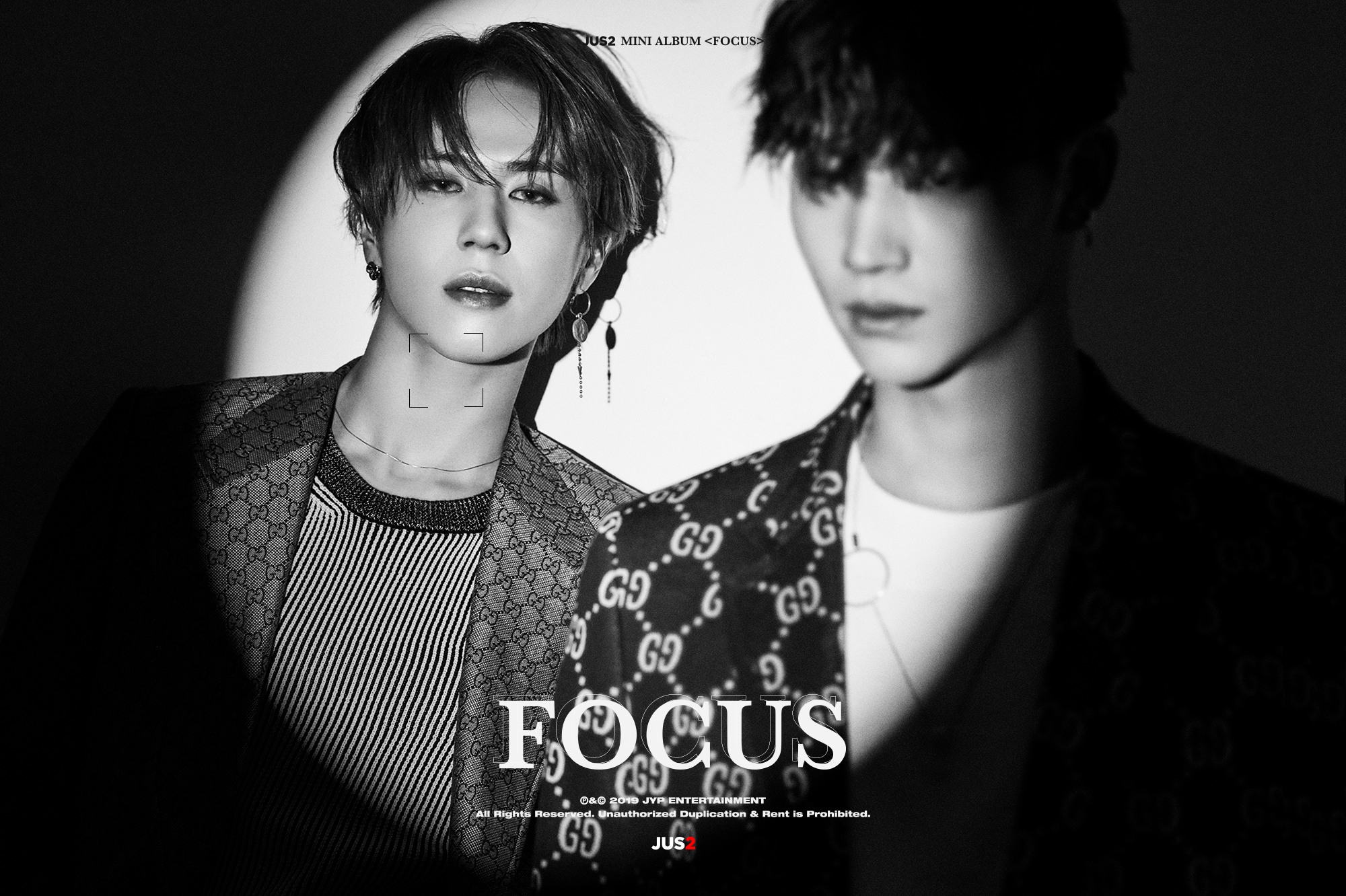 Jus2(저스투) (3).jpg