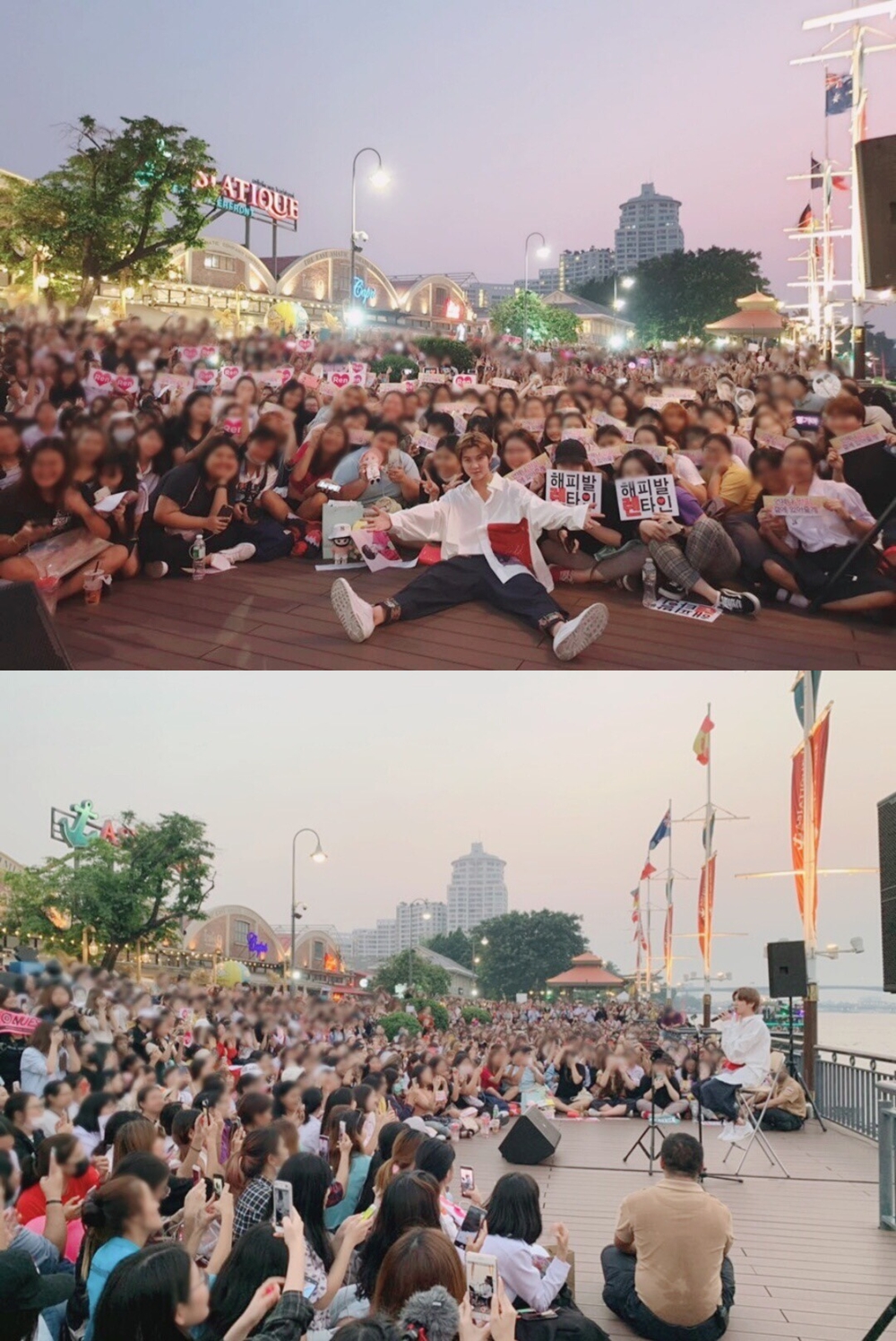 190214_뉴이스트 렌 SIZE 1000.jpg