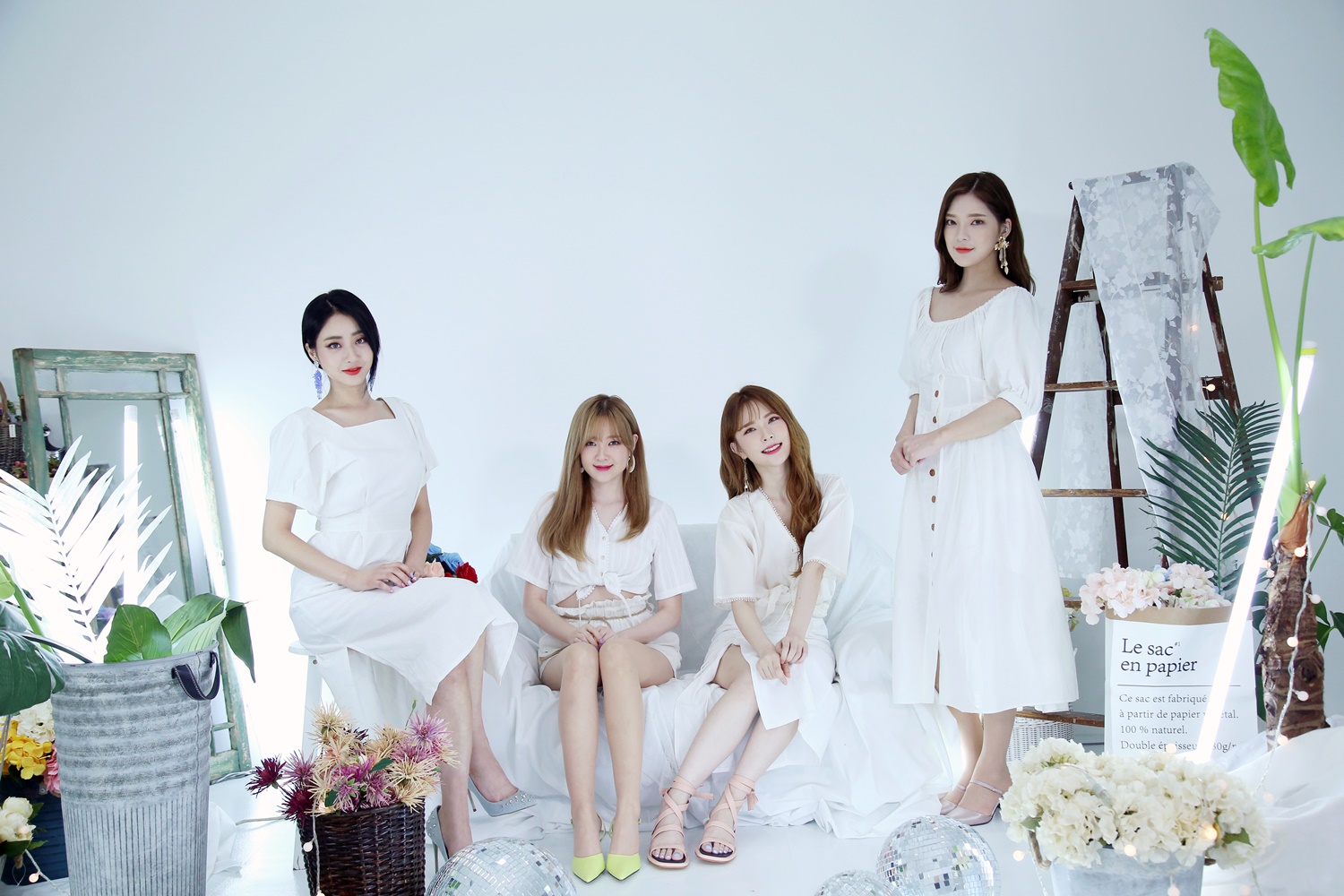 나인뮤지스_메인.jpg