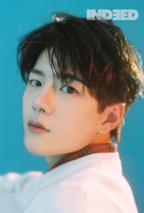 20190214_골든차일드 보민.jpg