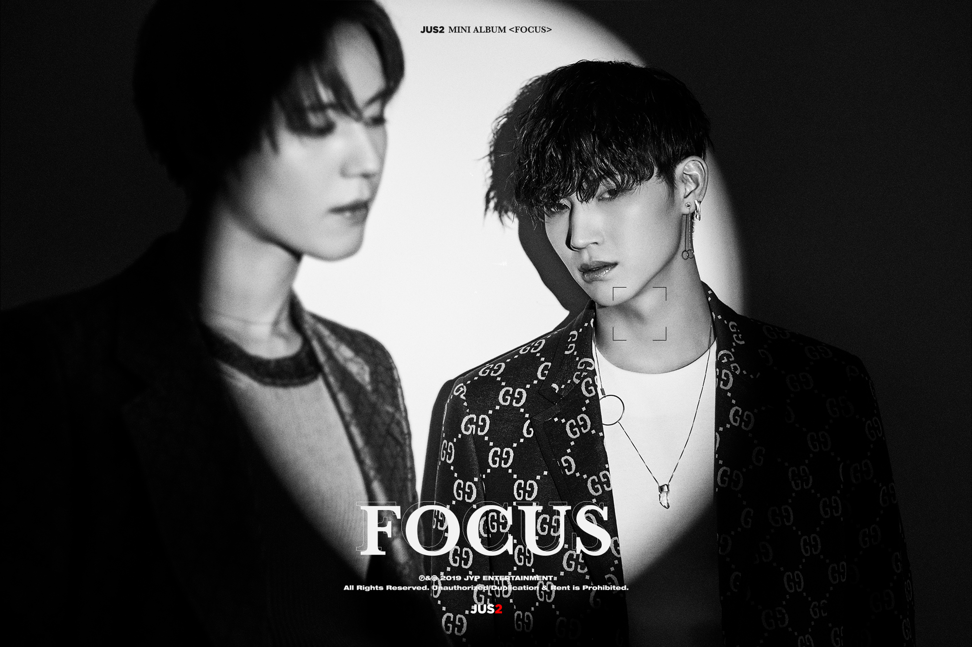 Jus2(저스투) (4).jpg