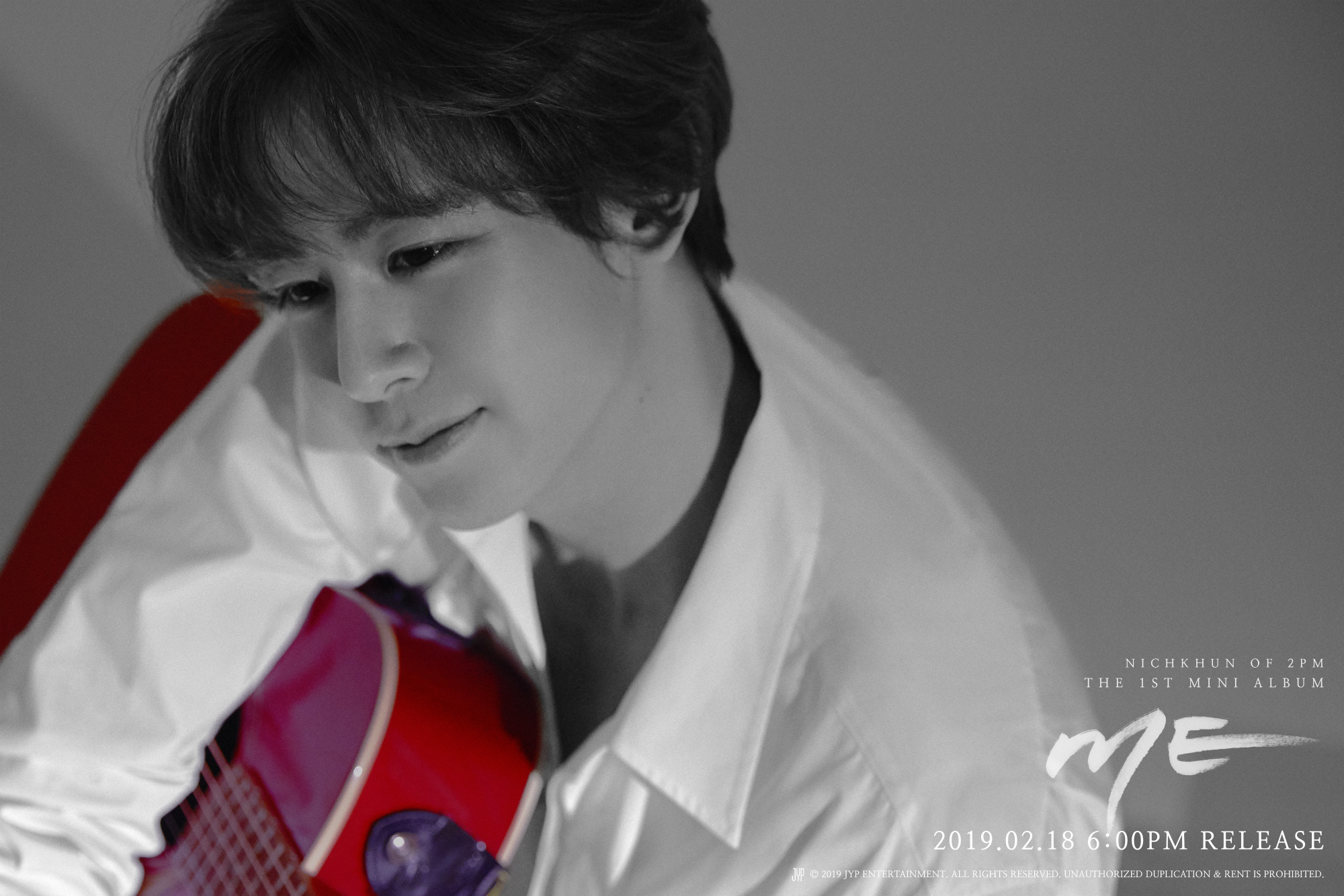 2PM 닉쿤_첫 솔로 앨범_티저 (3).jpg