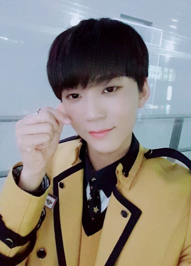 디크런치 찬영.jpg