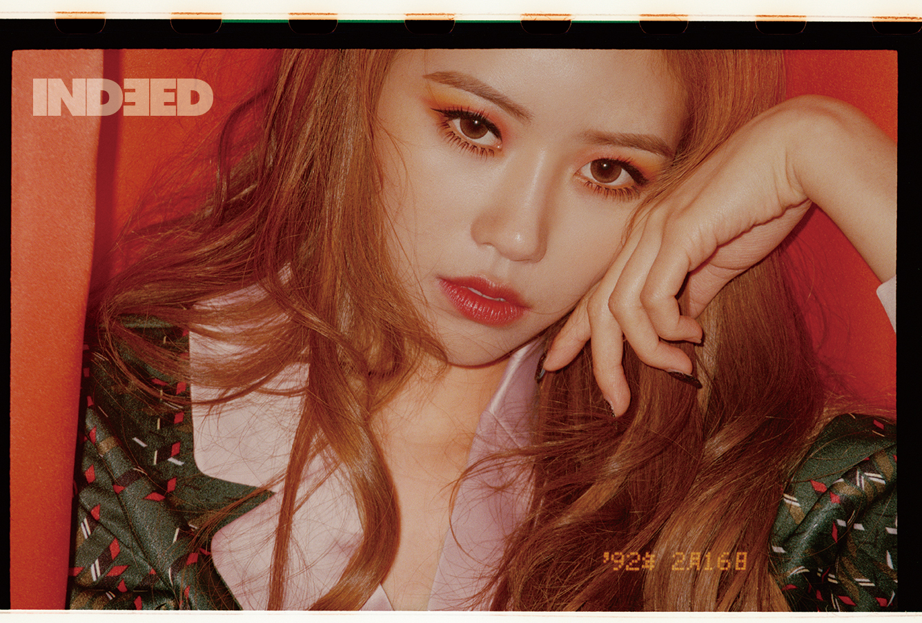 20190214_러블리즈 미주2.jpg