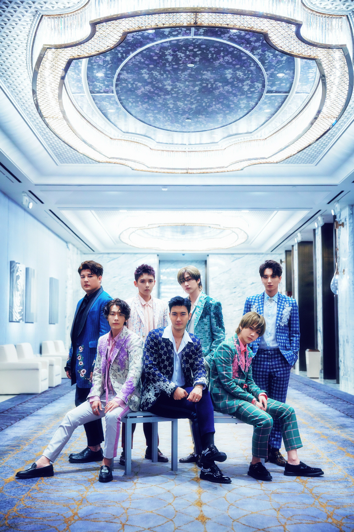 슈퍼주니어 스페셜 미니앨범  단체 이미지.jpg