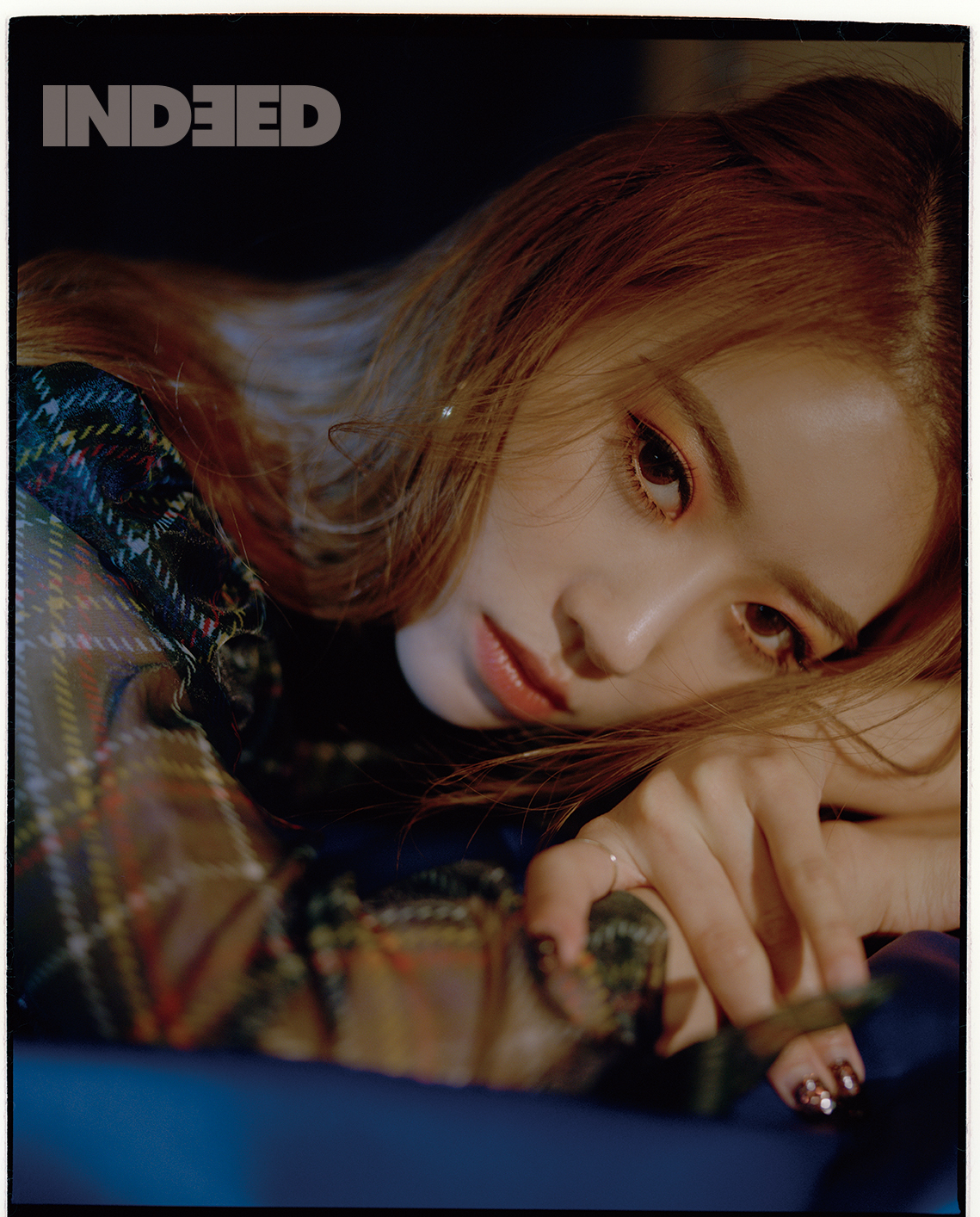 20190214_러블리즈 미주1.jpg