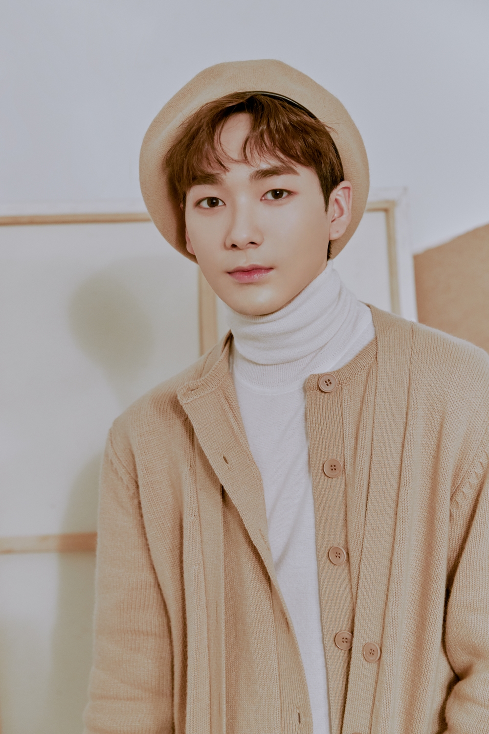 190215_뉴이스트_아론.jpg