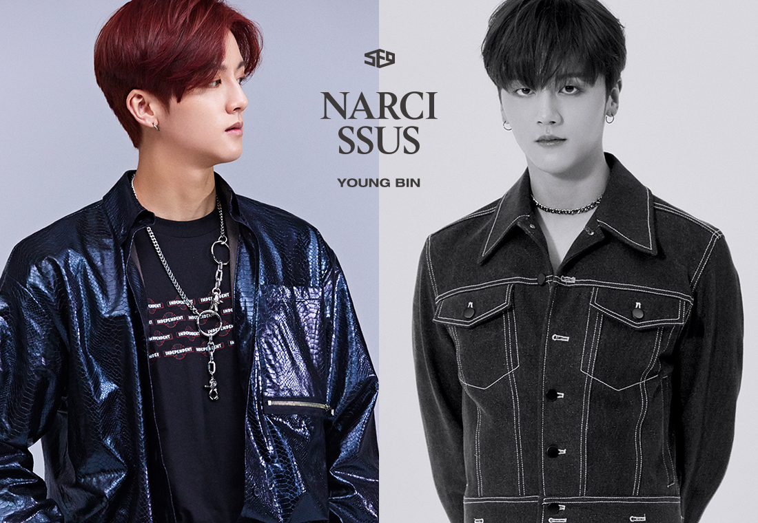 FNC_SF9_영빈TEMPTATION.jpg