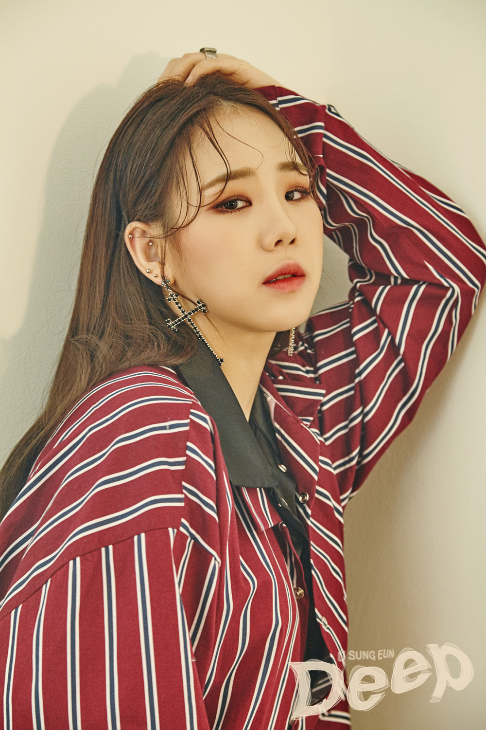 유성은_2.jpg