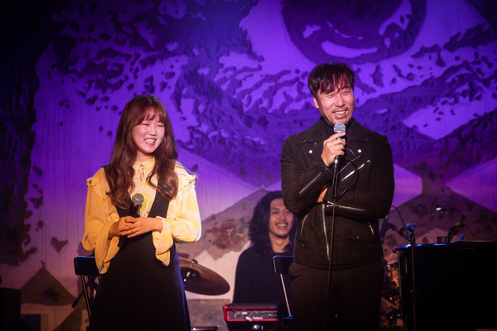 190215_김윤희_image2.jpg