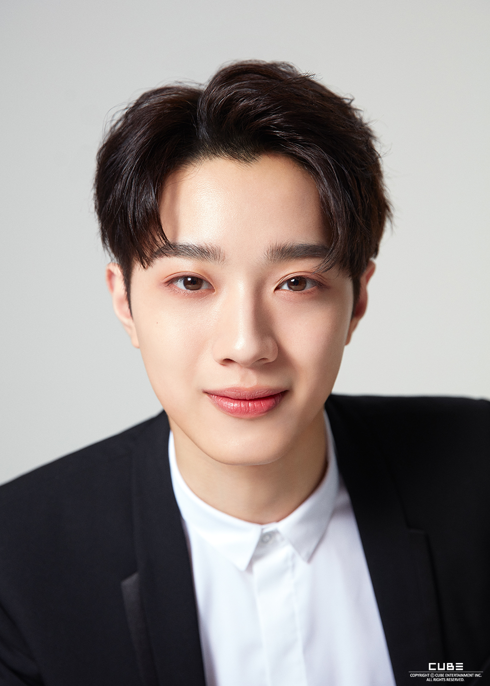 라이관린_프로필(2).jpg