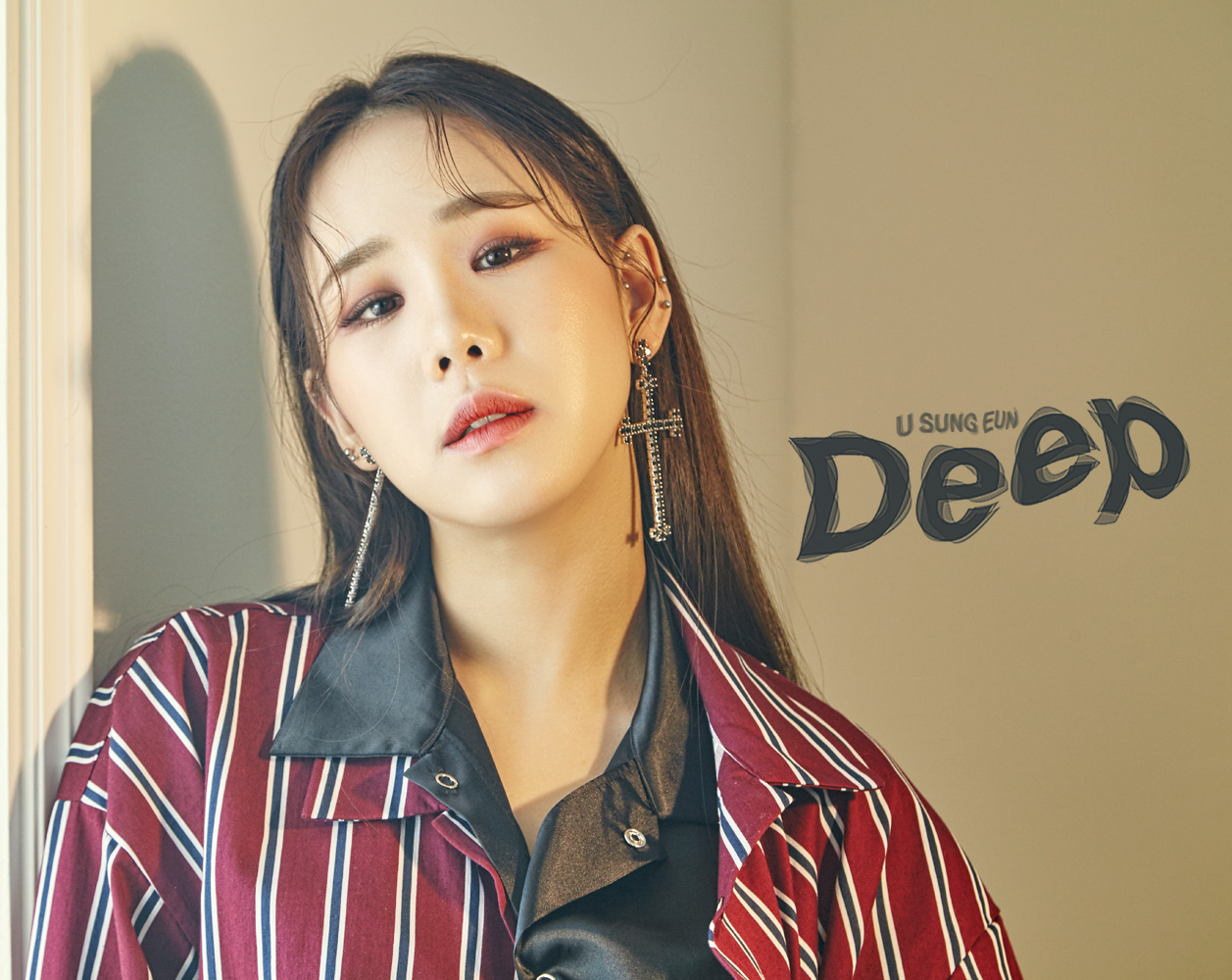 유성은_1.jpg