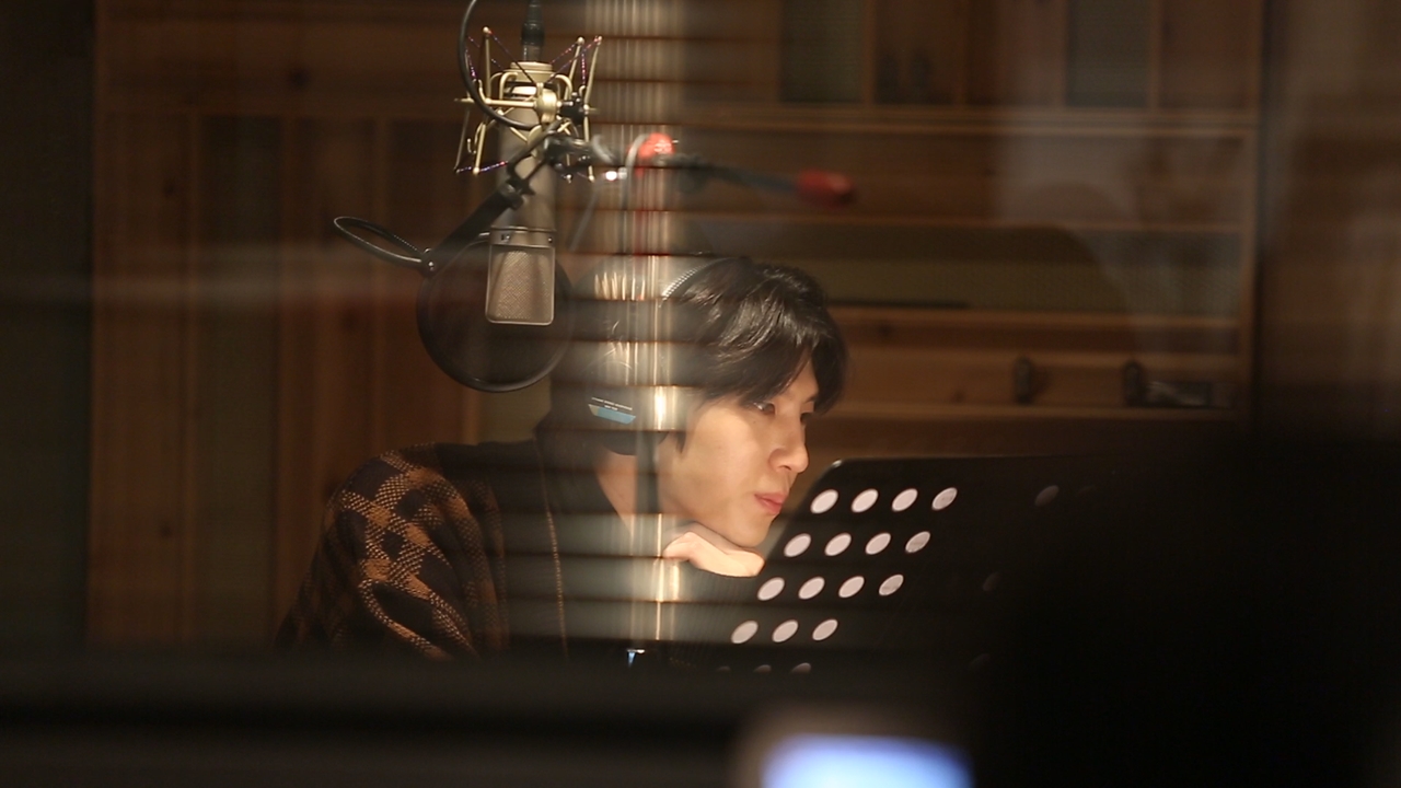 금_빅스 레오_FEEL LOVE.jpg