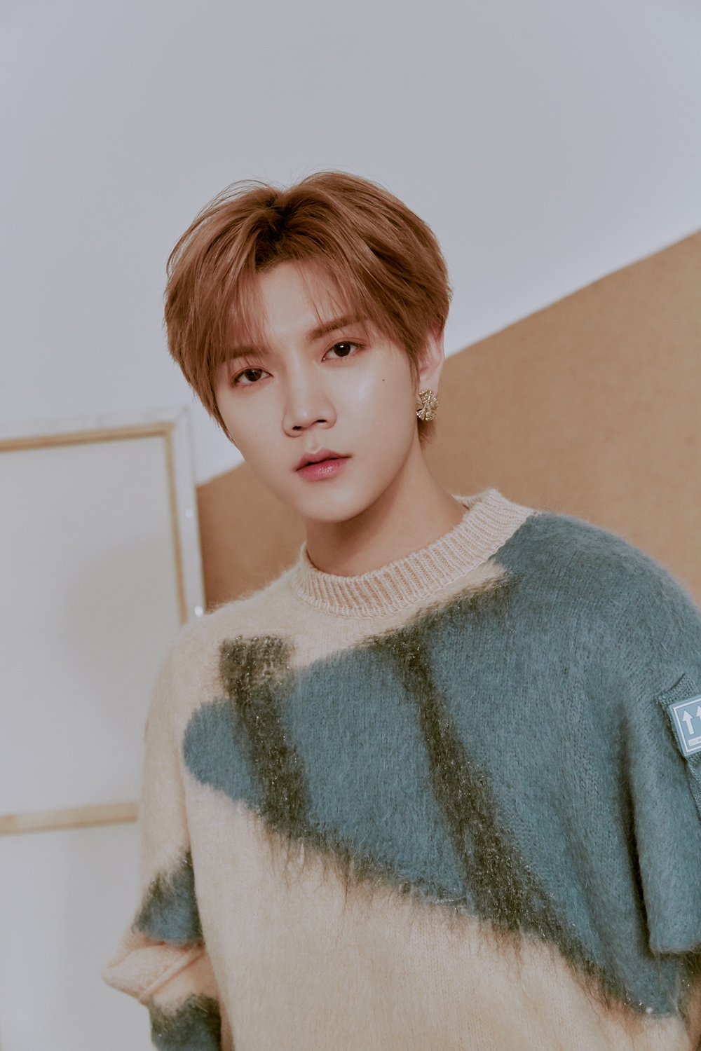 190215_뉴이스트_렌.jpg