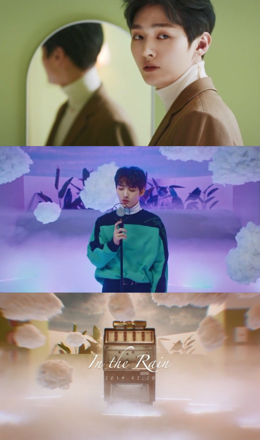 윤지성_메인.jpg