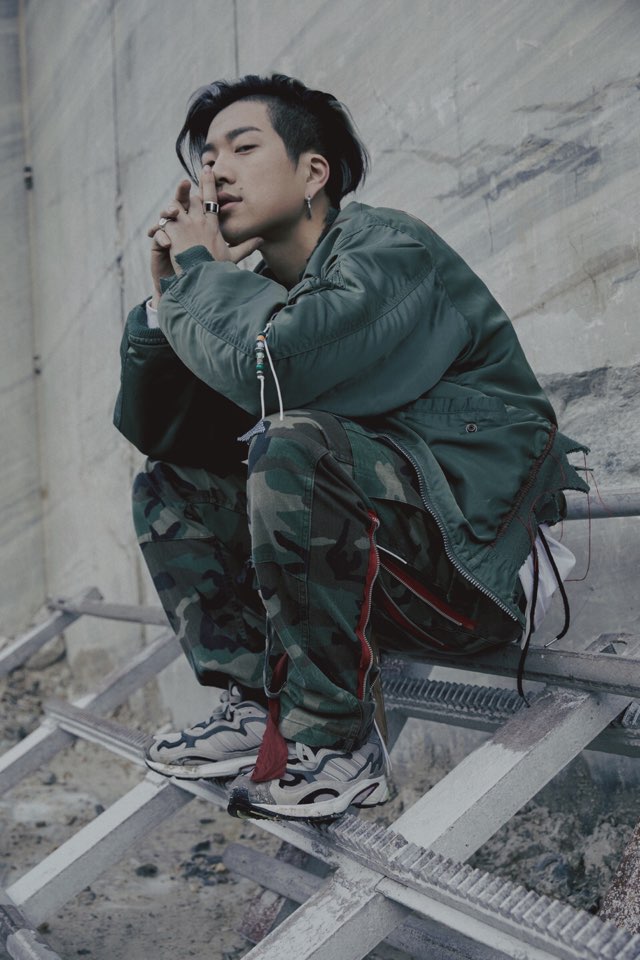 보도자료사진.jpeg