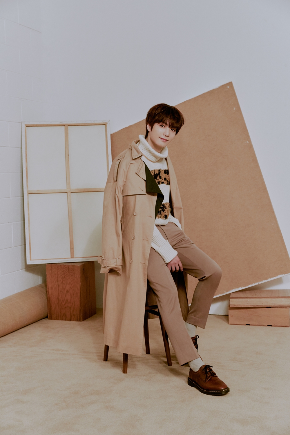 190215_뉴이스트_JR.jpg