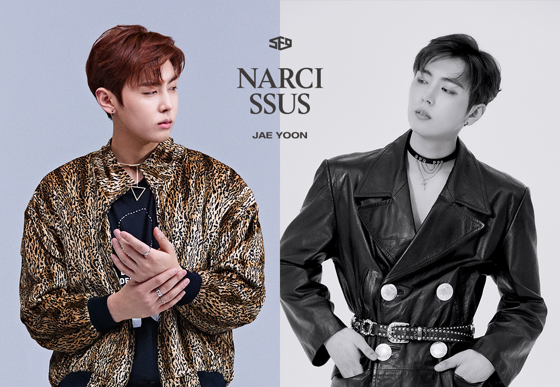 FNC_SF9_재윤TEMPTATION.jpg