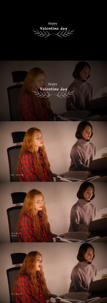 소정  커버.jpg