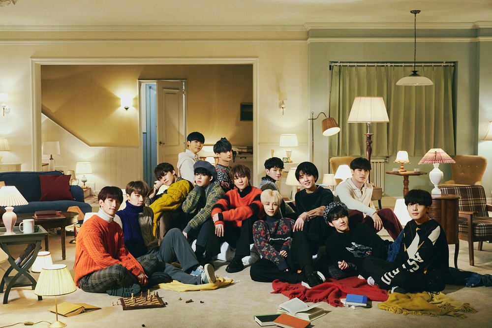 190215_세븐틴 Size1000.jpg