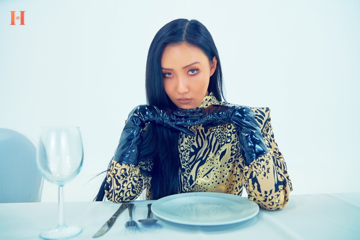 마마무 화사_메인.jpg