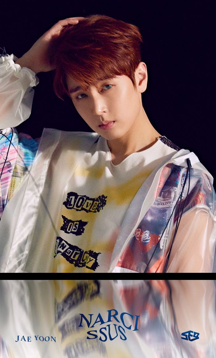 FNC_SF9_재윤EMPTINESS.jpg