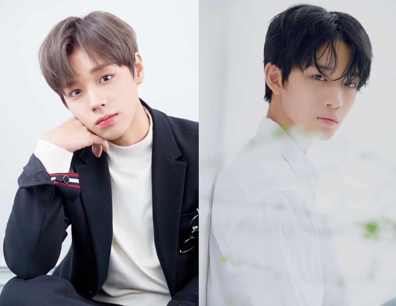 (0218) 박지훈&배진영.jpg
