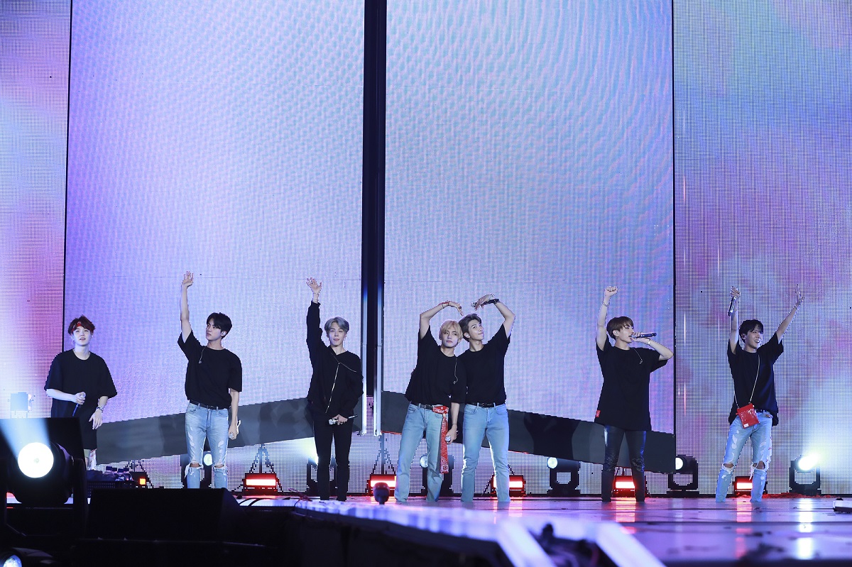 BTS_LOVE YOURSELF 투어_일본 도쿄돔(2).jpg