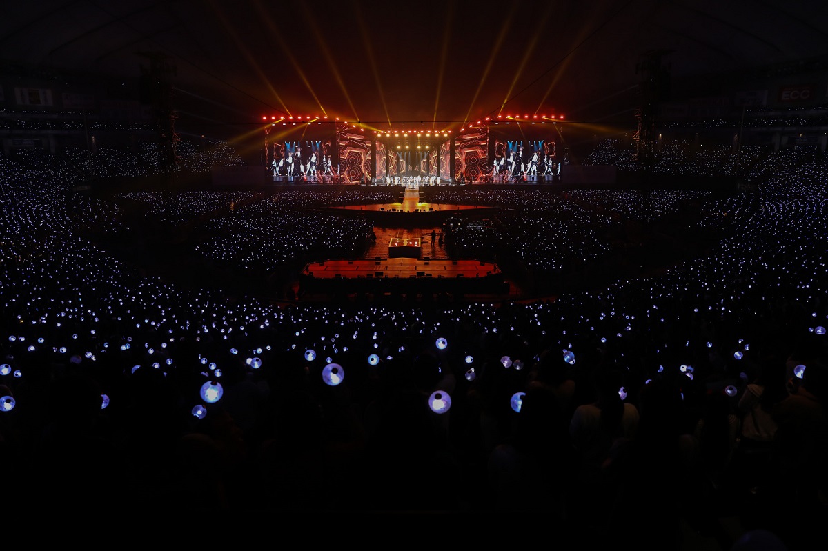 BTS_LOVE YOURSELF 투어_일본 도쿄돔(3).jpg