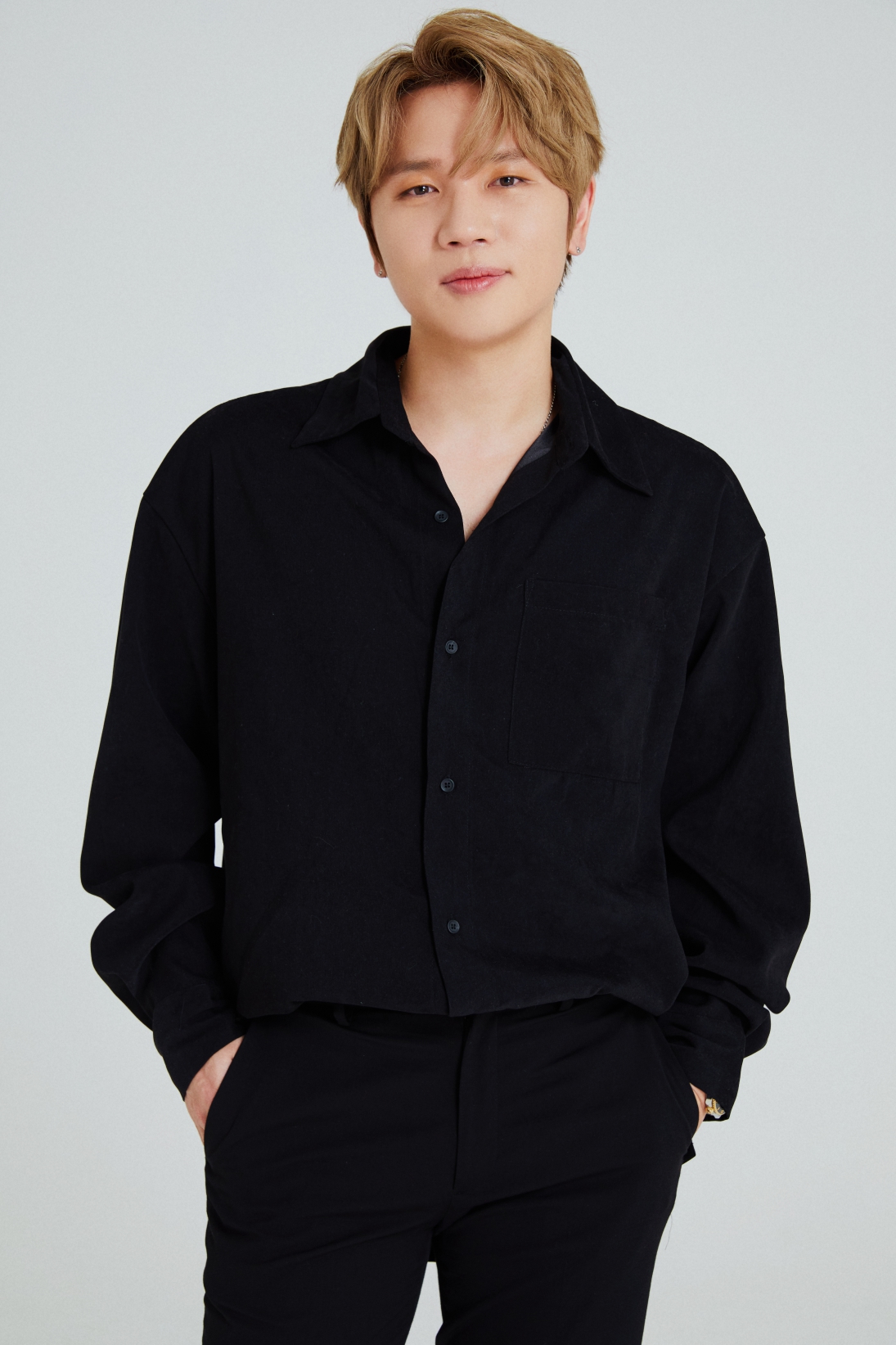 케이윌1.jpg