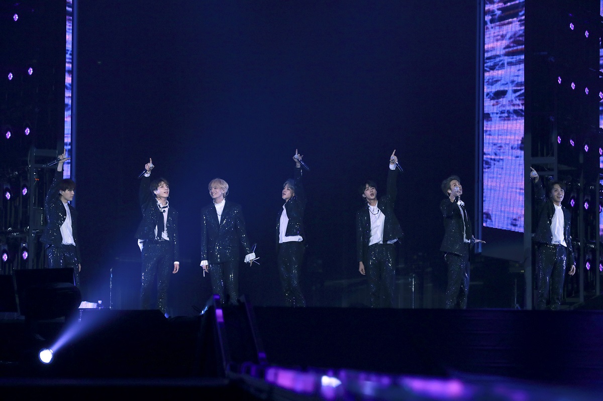 BTS_LOVE YOURSELF 투어_일본 도쿄돔(1).jpg
