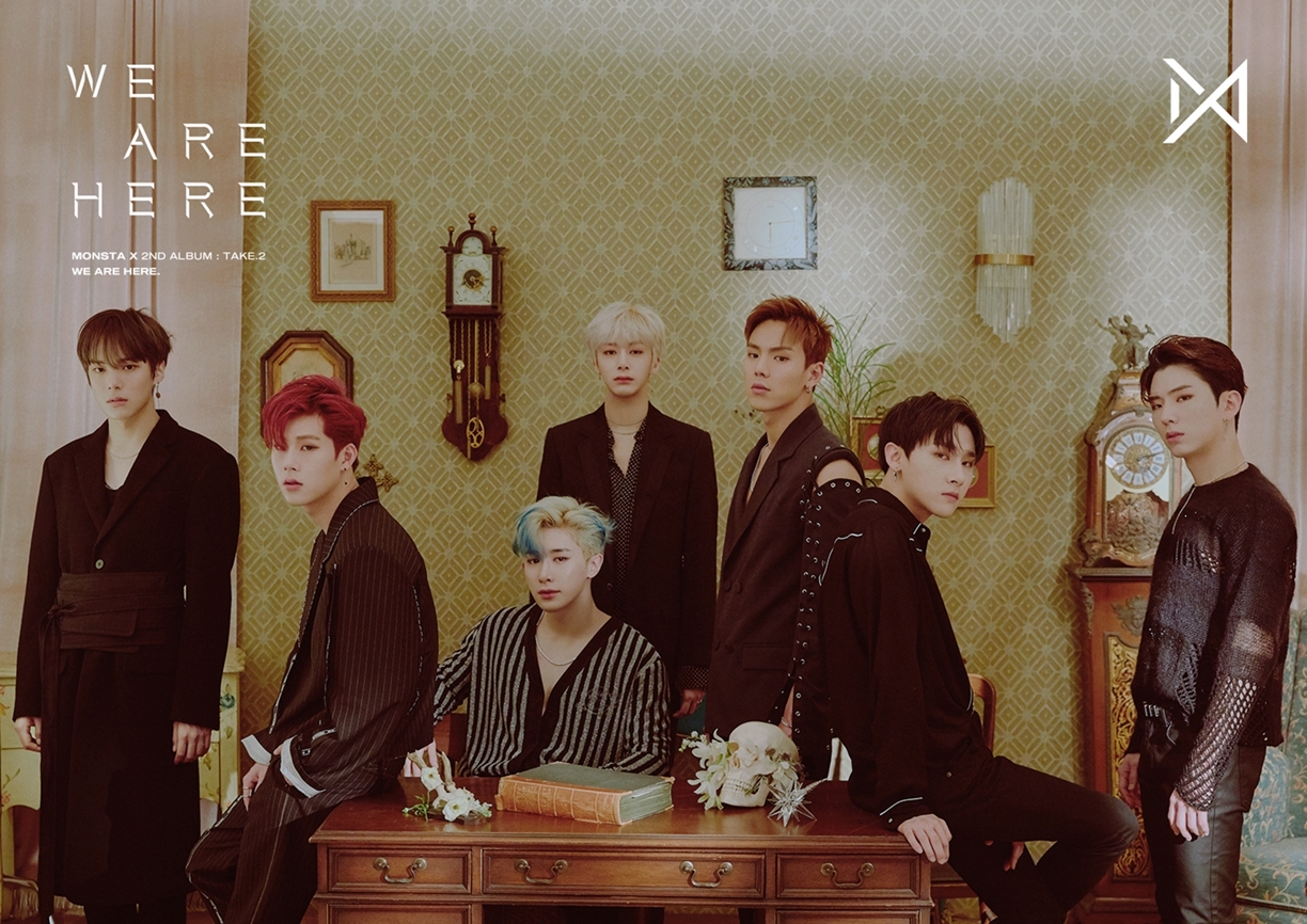 몬스타엑스.jpg