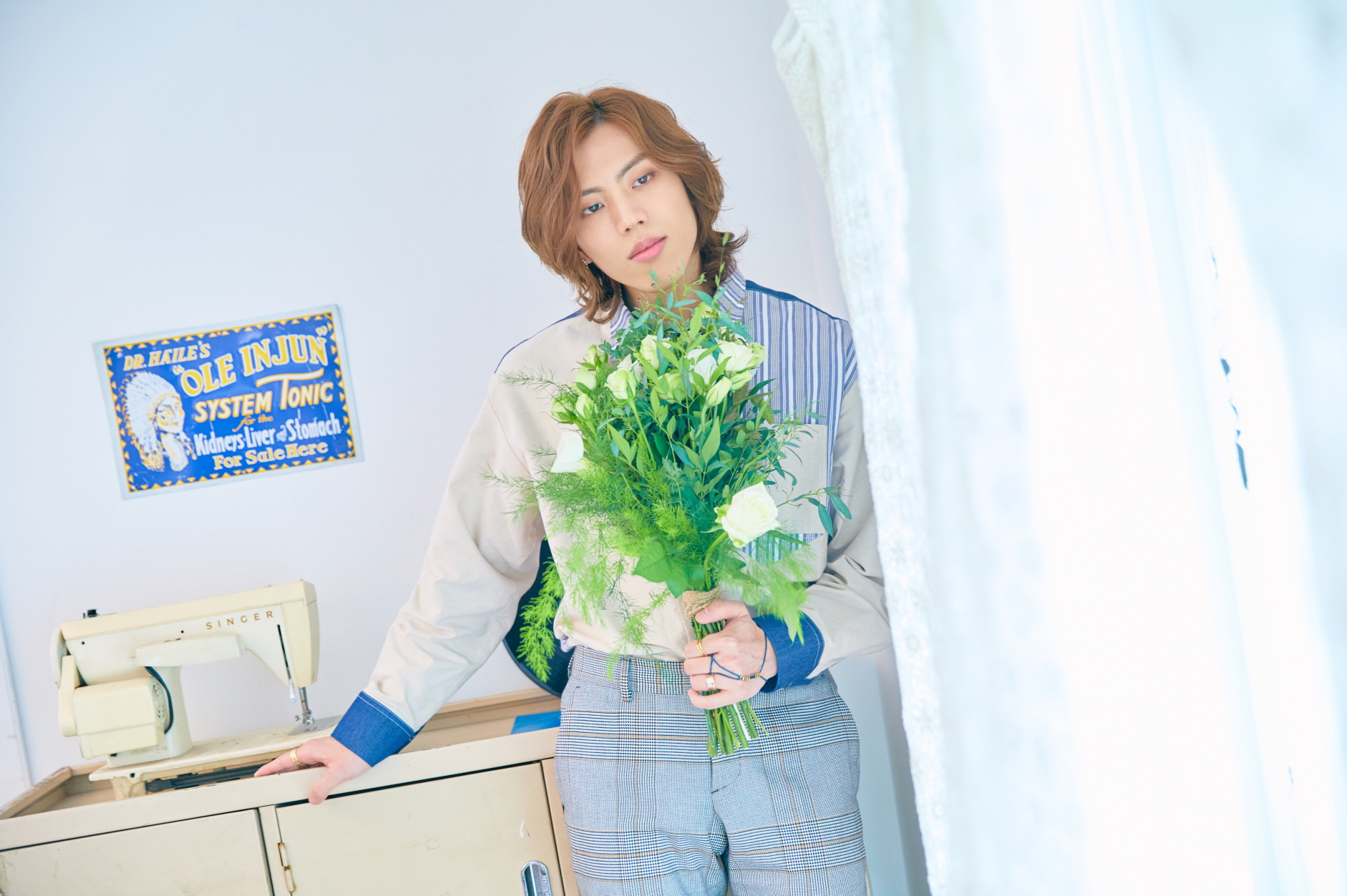 20190219_jangdongwoo.jpg